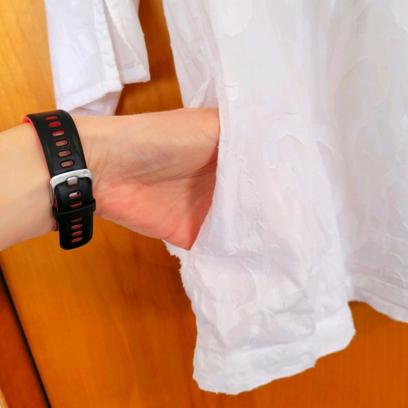 The Webster at Target Blouse - size L - Picture 6 of 16